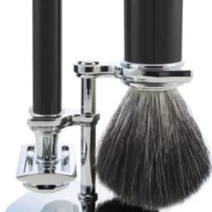 Blade and Razor Company, product: Edwin jagger 3 PC Set