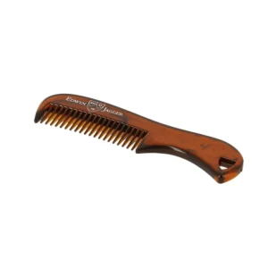 Blade and Razor Company, product: Edwin jagger beard comb