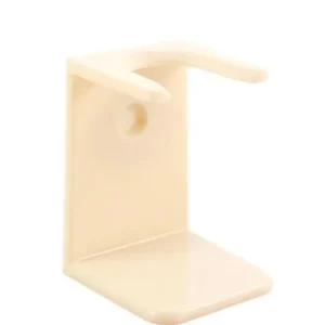 Blade and Razor Company, product: Edwin jagger ivory drip stand
