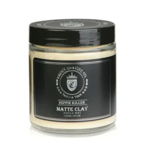 Blade & Razor, product, crown shaving structure styling paste