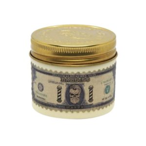 Blade and Razor Company, product: Barber Station, Matt finished pomade