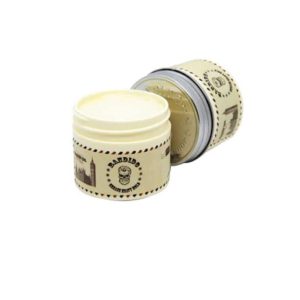 Blade and Razor Company, product: Barber Station, Cream Pomade
