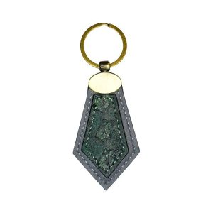 Blade & Razor Company Key chain 1