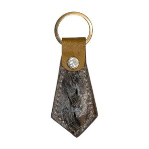 Blade & Razor Company Key chain 10
