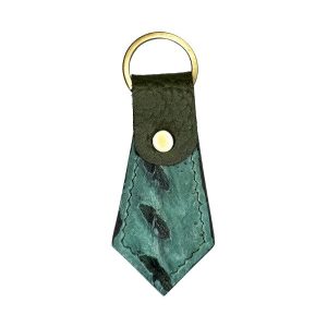 Blade & Razor Company Key chain 11