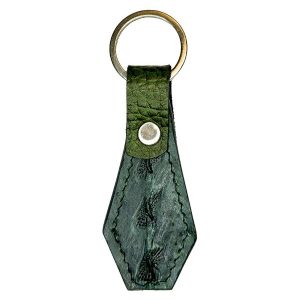 Blade & Razor Company Key chain 12