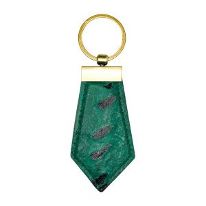 Blade & Razor Company Key chain 13
