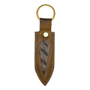 Blade & Razor Company Key chain 14