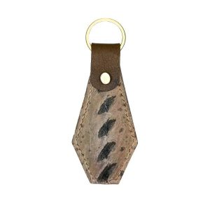 Blade & Razor Company Key chain 15