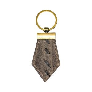 Key Chain 16