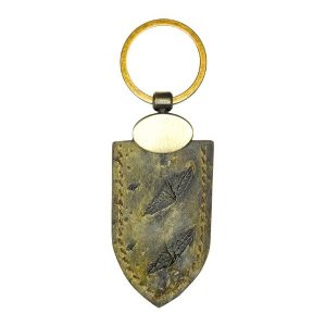 Blade & Razor Company Key chain 17