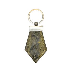 Blade & Razor Company Key chain 18