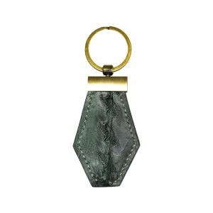 Blade & Razor Company Key chain 2