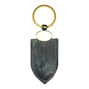 Blade & Razor Company Key chain 20