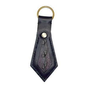 Blade & Razor Company Key chain 21