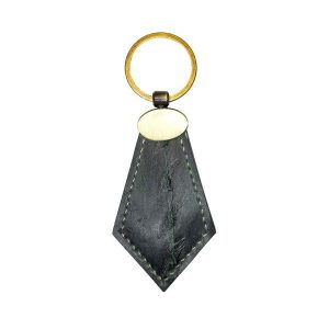 Blade & Razor Company Key chain 22