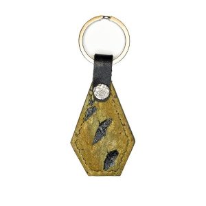 Blade & Razor Company Key chain 23
