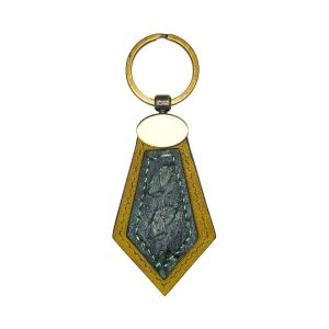 Blade & Razor Company Key chain 4