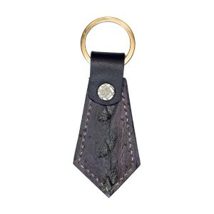 Blade & Razor Company Key chain 5