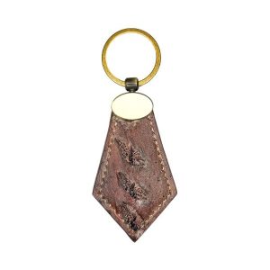 Blade & Razor Company Key chain 7