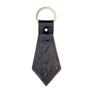 Blade & Razor Company Key chain 8