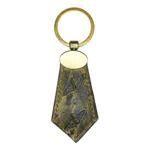 Blade & Razor Company Key chain 9
