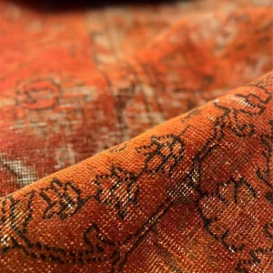 Mousavi Carpet Gallery — Carpet 399