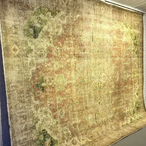 Mousavi Carpet Gallery — Carpet 1479