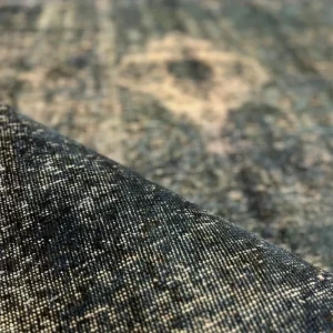 Mousavi Carpet Gallery — Carpet 484