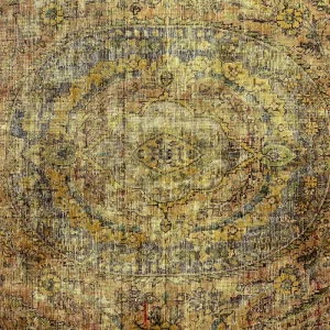 Mousavi Carpet Gallery — Carpet 1429