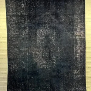 Mousavi Carpet Gallery — Carpet 485