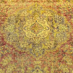 Mousavi Carpet Gallery — Carpet 1464