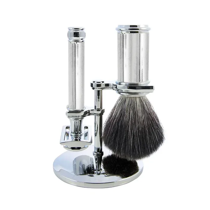 Blade and Razor Barbershop Toronto