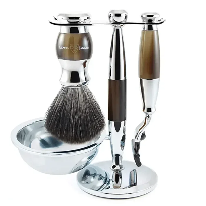 Blade and Razor Barbershop Toronto