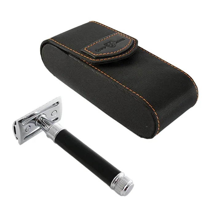 Blade and Razor Barbershop Toronto