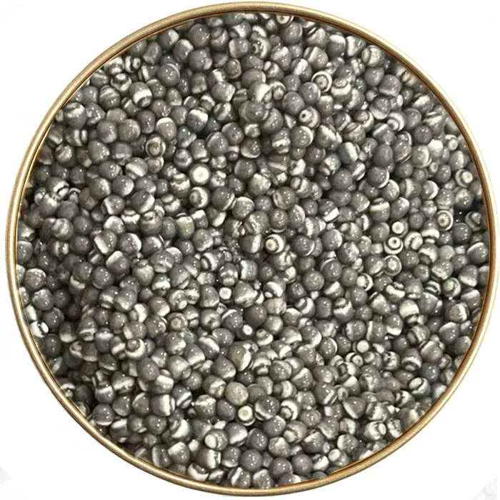 Blade and Razor Barbershop Toronto Blade & Razor, Beluga Caviar